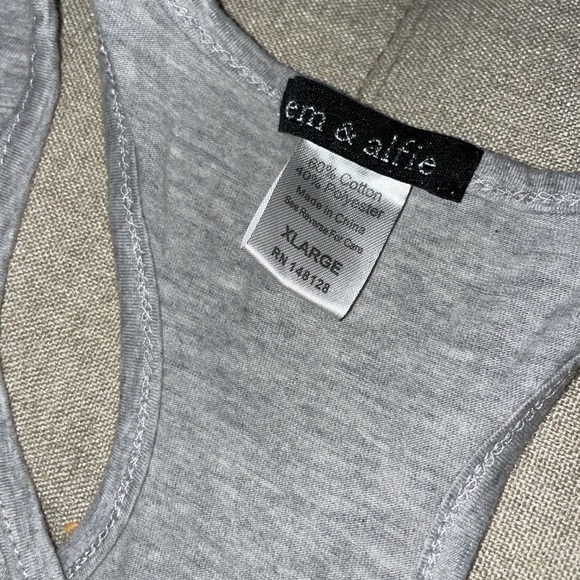 Pizza pajama set - Picture 3 of 3